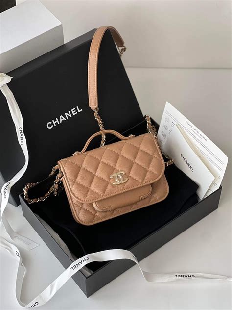 chanel pare|Chanel customer care number.